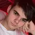 Я Тимофей, 21, знакомлюсь для общения в Ростове-на-Дону