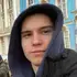 Я Александр, 18, из Санкт-Петербурга, ищу знакомство для на одну ночь