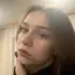 Я Настя, 19, знакомлюсь для дружбы в Петрозаводске