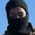 Я Илья, 19, из Волжского, ищу знакомства без обязательств