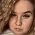 Я Marharuta, 19, из Москвы, ищу знакомство для общения