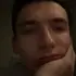 Я Арсений, 20, из Тулы, ищу знакомства на одну ночь