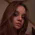 Милашка из Москвы, мне 25, познакомлюсь для вирта