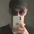Я Artem, 20, знакомлюсь на одну ночь в Богородске