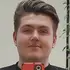 Я Дима, 18, знакомлюсь для без обязательств в Старом Осколе