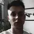 Я Дмитрий, 26, из Каменска-Уральского, ищу знакомство для общения