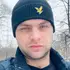 Денис из Челябинска, ищу на сайте знакомства на одну ночь