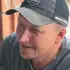 Я Дмитрий, 42, из Ступина, ищу знакомство для вирта
