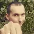 Игорь из Дна, мне 31, познакомлюсь на одну ночь
