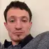 Саид из Махачкалы, мне 32, познакомлюсь для регулярного секса