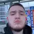 Я Степан, 21, из Лебедяни, ищу знакомства без обязательств