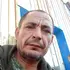 Я Равиль, 49, знакомлюсь на одну ночь в Казани