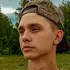Я Вадим, 22, из Вольска, ищу знакомство для дружбы