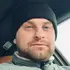 Я Роман, 29, знакомлюсь для регулярного секса в Бердске