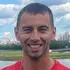 Я Дмитрий, 32, знакомлюсь без обязательств в Керчи