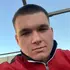 Я Artur, 26, из Нового Уренгоя, ищу знакомства на одну ночь