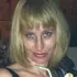 Олеся из Санкт-Петербурга, мне 41, познакомлюсь для общения