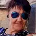 Я Мара, 50, знакомлюсь для без обязательств в Москве