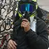 Даниил из Кургана, мне 22, познакомлюсь для на одну ночь