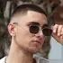 Я Данил, 20, из Сочи, ищу знакомства на одну ночь