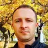 Я Alex, 40, знакомлюсь на одну ночь в Ивделе