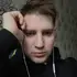 Egor из Сафонова, ищу на сайте знакомства на одну ночь