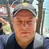 Я Aleksandr, 36, из Усть-Лабинска, ищу знакомства без обязательств