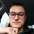 Андрей из Феодосии, мне 29, познакомлюсь без обязательств