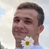 Я Макс, 26, из Москвы, ищу знакомства без обязательств