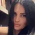 Я Леся, 35, знакомлюсь для приятного времяпровождения в Рязани
