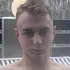Я Константин, 22, знакомлюсь для приятного времяпровождения в Орехово-Зуево