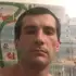 Я Игорь, 31, знакомлюсь без обязательств в Иванове