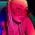 Я Сашка, 21, из Сочи, ищу знакомство для общения