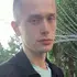 Я Максим, 20, из Архангельска, ищу знакомства на одну ночь