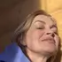 Я Мари, 46, знакомлюсь для приятного времяпровождения в Архангельске
