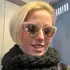 Я Вики, 44, знакомлюсь для приятного времяпровождения в Москве