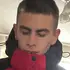 Колян из Бийска, мне 20, познакомлюсь на одну ночь