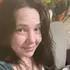 Елена из Москвы, мне 32, познакомлюсь для открытые отношения