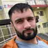 Я Vladimir, 33, знакомлюсь для открытые отношения в Хабаровске