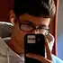 Я Han, 19, из Орехово-Зуево, ищу знакомство для постоянных отношений