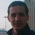 Я Din, 44, из Сочи, ищу знакомство для дружбы