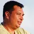 Руслан из Вязников, мне 25, познакомлюсь без обязательств