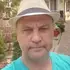 Я Иван, 46, из Раменского, ищу знакомство для приятного времяпровождения