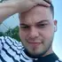 Я Kilativ, 25, знакомлюсь без обязательств в Волжском