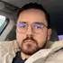 Александр из Москвы, ищу на сайте приятное времяпровождение