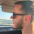 Я Асан, 26, знакомлюсь на одну ночь в Симферополе