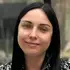Anyta из Ставрополя, ищу на сайте знакомства без обязательств