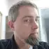 Артур из Ярославля, мне 40, познакомлюсь для открытые отношения