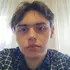 Я Кенг, 19, из Воскресенска, ищу знакомства на одну ночь