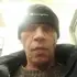 Я Сергей, 51, из Коломны, ищу знакомство для постоянных отношений
